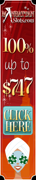 manhattan slots bonus codes manhattan slots bonus codes